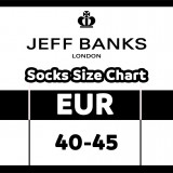 JEFF-BANKS-size-chart-UK