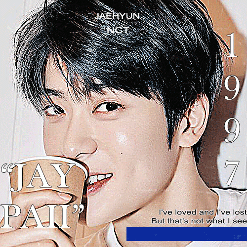 JH