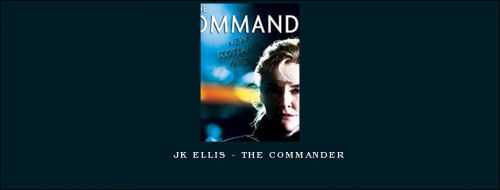 JK-Ellis---The-Commander1ca9f8ccda2ebac2.jpg