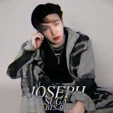 JOSEPH1