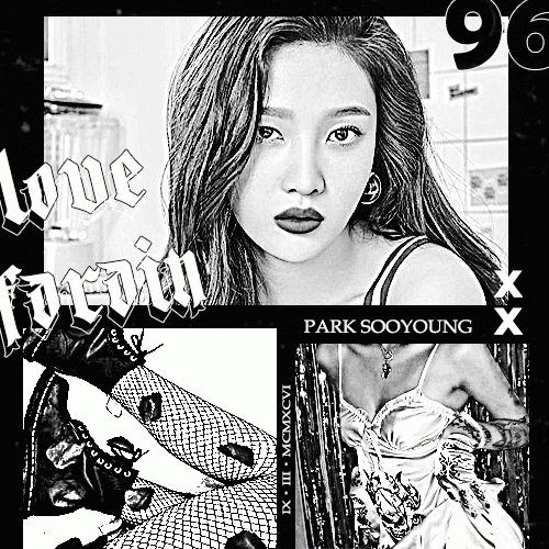 JOY2