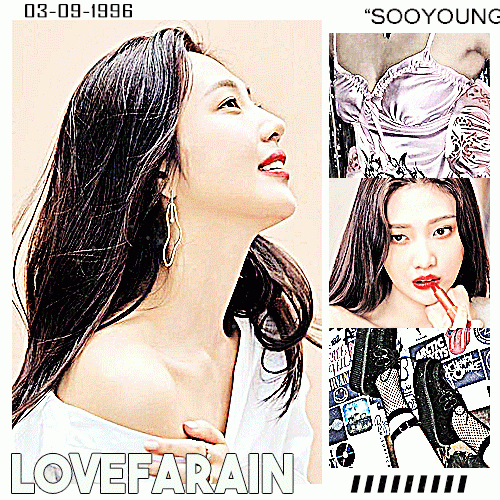 JOY3