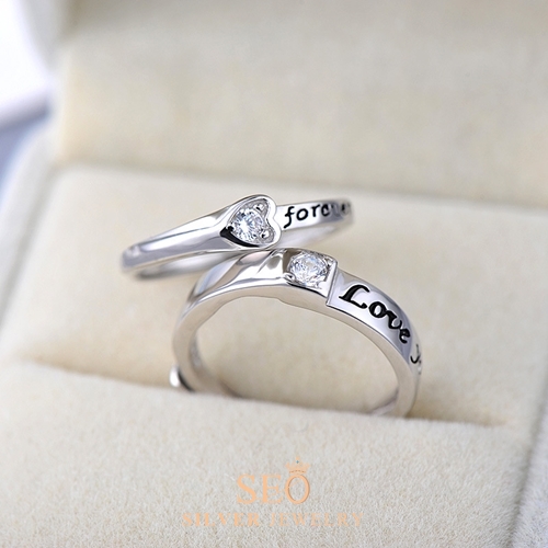 JaRia-Fine-Jewelry-925-Sterling-Silver-Love-You-Forever-Couple-Rings-Adjustable-Ring-Best-Gift-S925.jpg