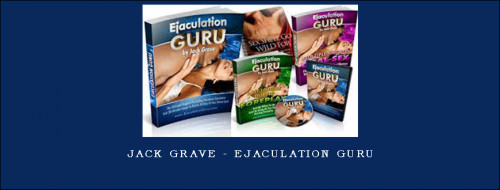 Jack-Grave---Ejaculation-Guru29da9644b604ad50.jpg