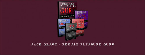 Jack-Grave---Female-Pleasure-Guru3a1594e03fe7d179.jpg