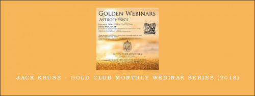 Jack-Kruse---Gold-Club-Monthly-Webinar-Series-20181a6889773ed23c5d.jpg