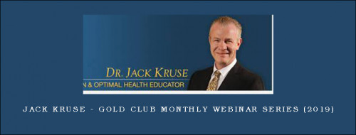 Jack-Kruse---Gold-Club-Monthly-Webinar-Series-2019f0a1670e76e0c534.jpg