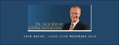 Jack-Kruse---Gold-Club-Webinars-201426d1865d0968f64a.jpg