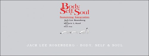 Jack-Lee-Rosenberg---Body-Self--Soulc09a0a3f91075f91.jpg