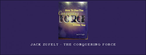 Jack-Zufelt---The-Conquering-Forcef6819c3998739151.jpg