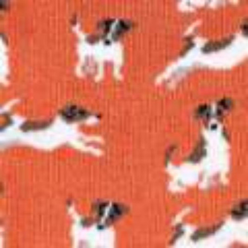 Jack_Russells_SKS167_RUST_SWATCH360ba063ebf7db93.jpg