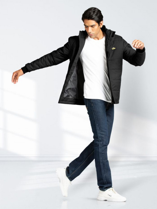 Jacket-for-Men-1.jpg