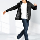 Jacket-for-Men-1