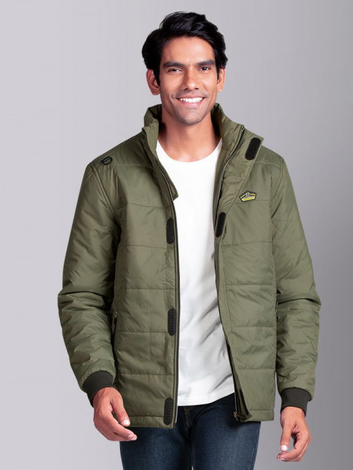 Jacket for Men 2