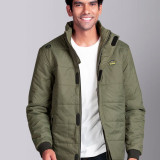 Jacket-for-Men-2