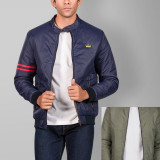 Jacket-for-Men-4