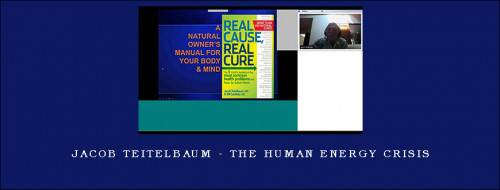 Jacob-Teitelbaum---The-Human-Energy-Crisis98852b3dc8438529.jpg