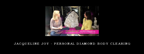 Jacqueline-Joy---Personal-Diamond-Body-Clearing5781afc275da56e1.jpg