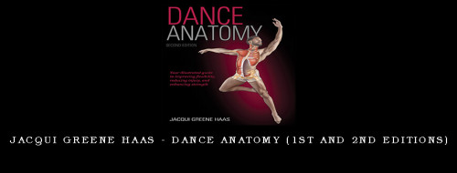 Jacqui-Greene-Haas---Dance-Anatomy-1st-and-2nd-editionseb4a175e2dc27f22.jpg