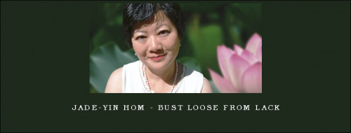 Jade-Yin-Hom---Bust-Loose-From-Lackf4fdc8aa65fca2f3.jpg