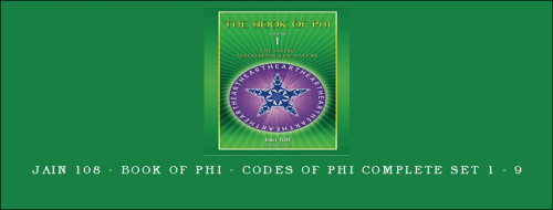 Jain-108---Book-of-Phi---Codes-of-Phi-Complete-Set-1---9b5bde41559faecdd.jpg