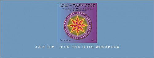 Jain-108---Join-the-Dots-Workbook3d58ba11b4914ef2.jpg