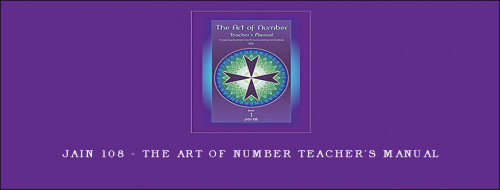 Jain-108---The-Art-of-Number-Teachers-Manualfafd33763c2c0ac7.jpg