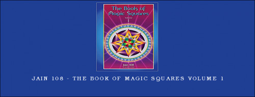 Jain-108---The-Book-of-Magic-Squares-Volume-1414f8474d4a70a89.jpg