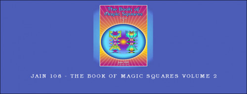 Jain-108---The-Book-of-Magic-Squares-Volume-2515effb06921955d.jpg