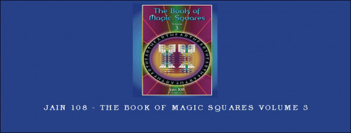 Jain-108---The-Book-of-Magic-Squares-Volume-3c0d21232dc5978b4.jpg