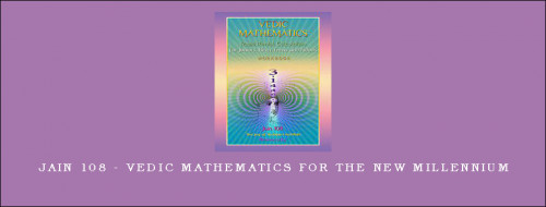 Jain-108---Vedic-Mathematics-For-the-New-Millennium7b130cfc469efd72.jpg