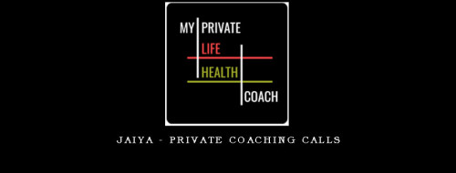 Jaiya---Private-Coaching-Calls0b9eb00a26fba537.jpg