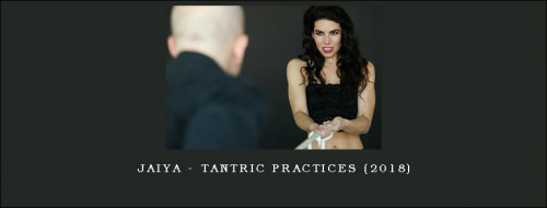 Jaiya---Tantric-Practices-2018f660ad4a524a4dca.jpg