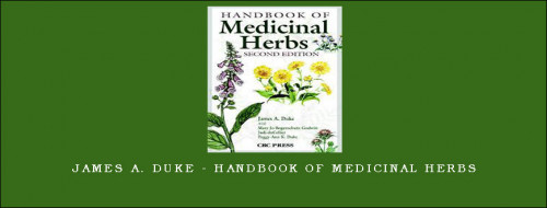 James-A.-Duke---Handbook-of-Medicinal-Herbs0b97c4014fcc097b.jpg