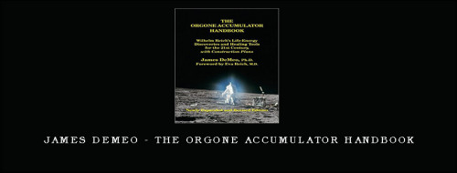 James-Demeo---The-Orgone-Accumulator-Handbook965f3094649412ef.jpg