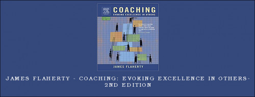 James-Flaherty---Coaching-Evoking-Excellence-in-Others--2nd-Editionc057e03487e47281.jpg