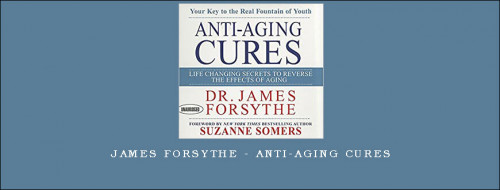 James-Forsythe---Anti-Aging-Curesc5fb97acaaa9e74c.jpg