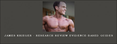 James-Krieger---Research-Review-Evidence-based-guides2c7e20d6754458a4.jpg