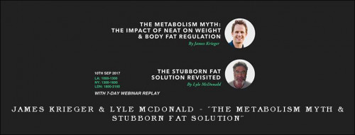 James-Krieger--Lyle-McDonald---The-Metabolism-Myth--Stubborn-Fat-Solution1ac06e99e8d8bbdf.jpg