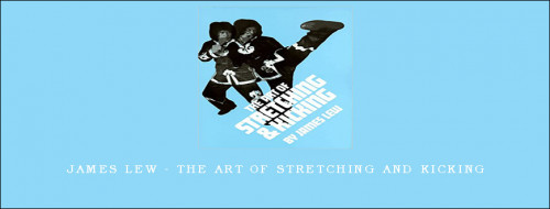 James-Lew---The-Art-of-Stretching-and-Kickinga91db768f6e11efe.jpg