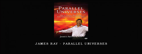 James-Ray---Parallel-Universes1211312780f6c200.jpg