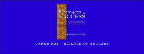 James-Ray---Science-Of-Success96a8fd197bc6e7c7.jpg