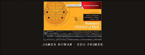 James-Rowan---EEG-Primer391d3f952810f229.jpg