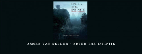 James-Van-Gelder---Enter-the-Infinited944d809e3592900.jpg