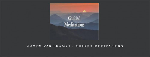 James-Van-Praagh---Guided-meditationse803919654621f7b.jpg