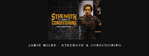 Jamie-Milne---Strength--Conditioning0f231472e834932c.jpg