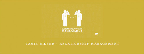 Jamie-Silver---Relationship-Management4ac38813b526d5ab.jpg