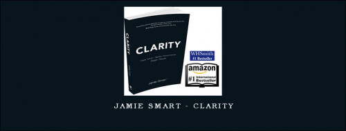 Jamie-Smart---Clarity79b7e4cf9ba3c07c.jpg