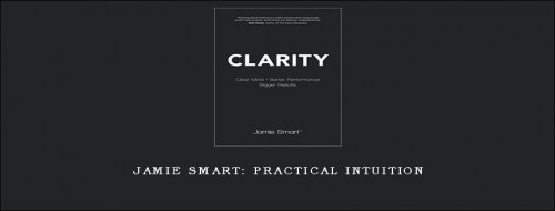 Jamie-Smart-Practical-Intuition79b92fa74c988fde.jpg