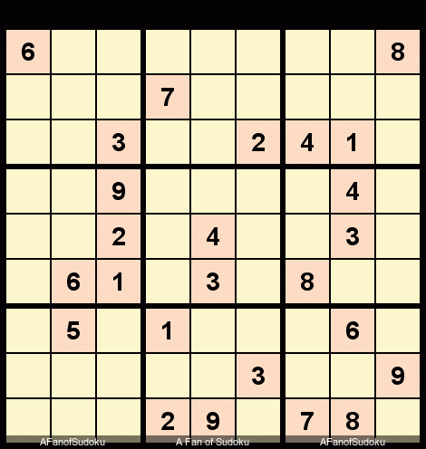 Jan_27_2020_New_York_Times_Sudoku_Hard_Self_Solving_Sudoku.gif